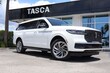  Lincoln Navigator L