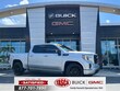 GMC Sierra 1500 Limited