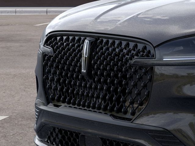 2025 Lincoln Aviator Premiere - Photo 17