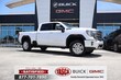  GMC Sierra 3500HD