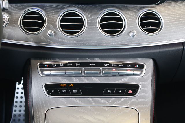 2022 Mercedes-Benz E-Class AMG E 53 - Photo 22