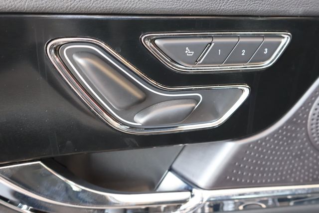 2025 Lincoln Corsair Grand Touring - Photo 11