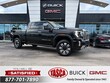  GMC Sierra 2500HD