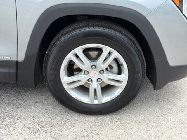 Photo 11