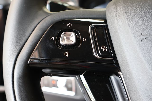 2025 Lincoln Corsair Grand Touring - Photo 25