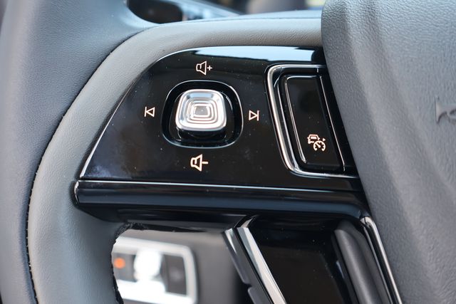 2026 Lincoln Corsair Premiere - Photo 25