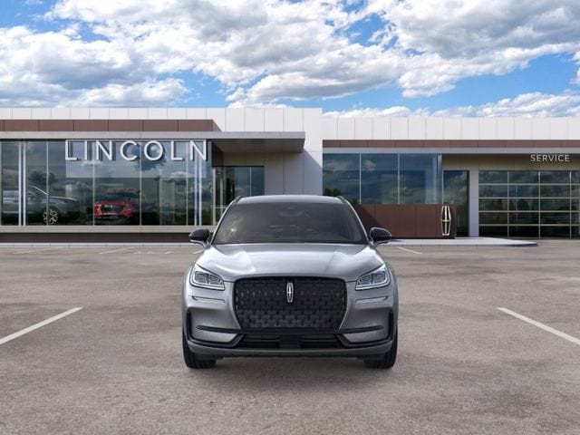 2025 Lincoln Corsair Reserve - Photo 6