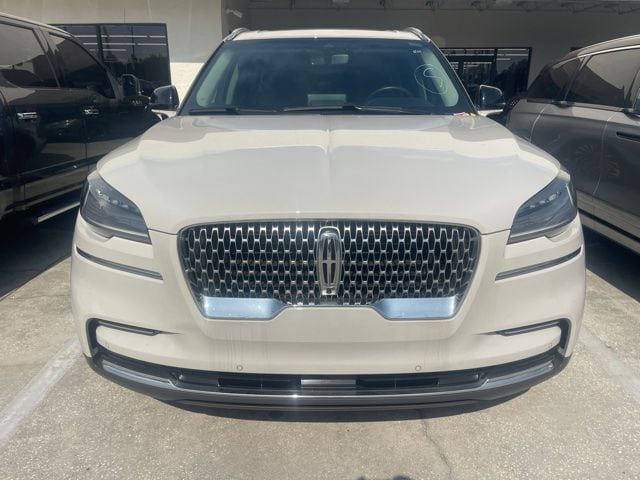 5LM5J7XC8PGL30975