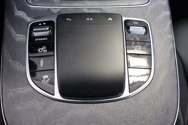2022 Mercedes-Benz E-Class AMG E 53 - Photo 31
