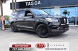  Lincoln Navigator L
