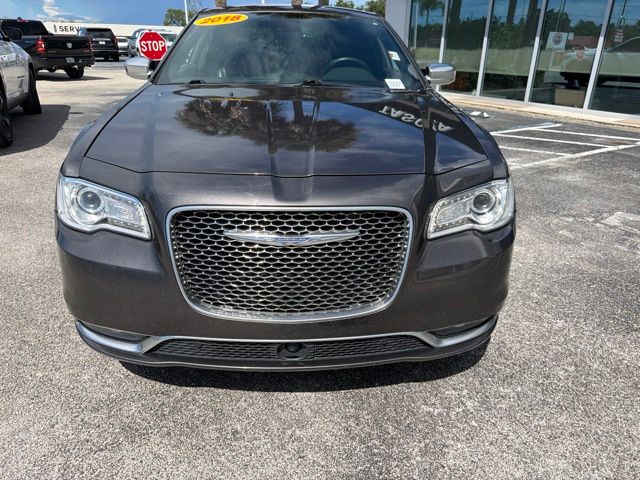 2C3CCAPT9JH148806