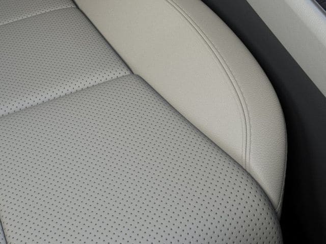 2025 Lincoln Aviator Premiere - Photo 16