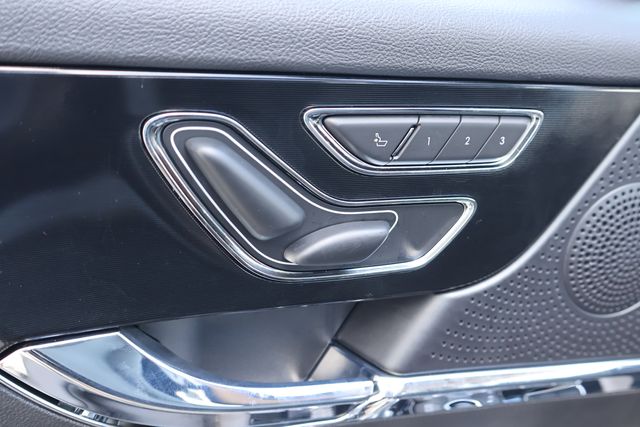 2026 Lincoln Corsair Premiere - Photo 11