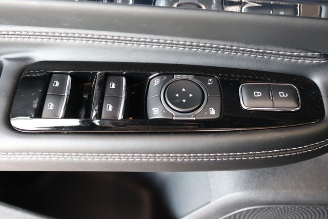 2025 Lincoln Corsair Grand Touring - Photo 12