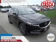 Mazda Mazda CX-5