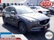 Mazda Mazda CX-5