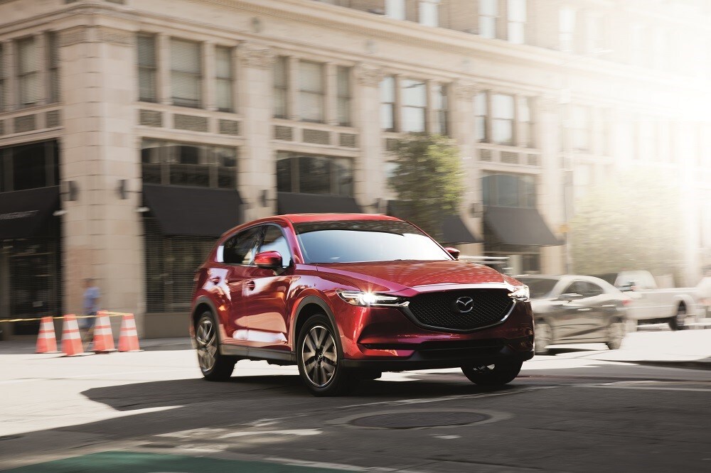 Mazda Dealership Near Me >> Mazda Dealer Near Me Seekonk Ma Tasca Mazda Mazda Dealership Near Me >> Mazda Dealer Near Me Seekonk Ma Tasca Mazda