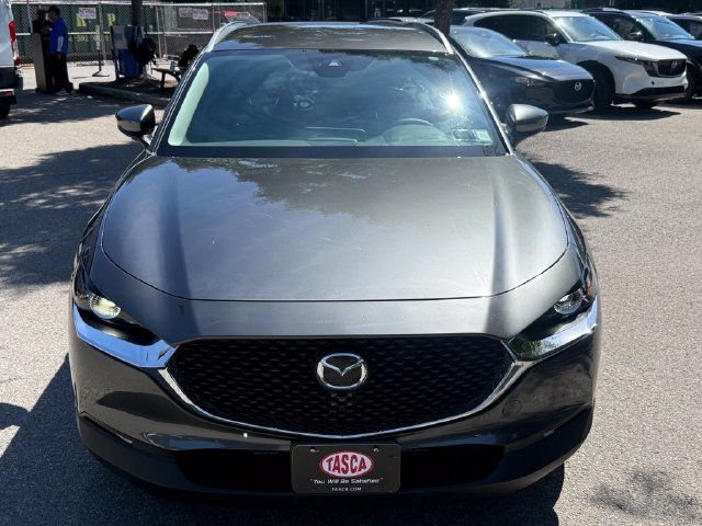 Used 2023 Mazda CX-30 2.5 S Select Package SUV