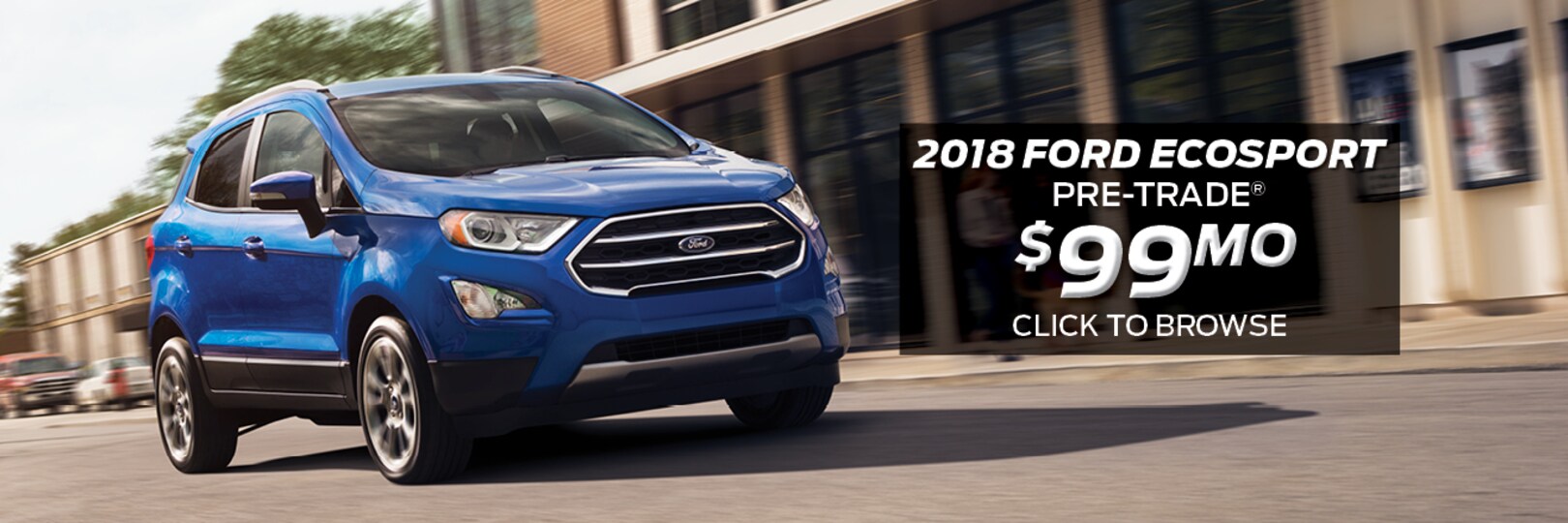 Tasca Ford of Seekonk Ford Dealership in Seekonk MA