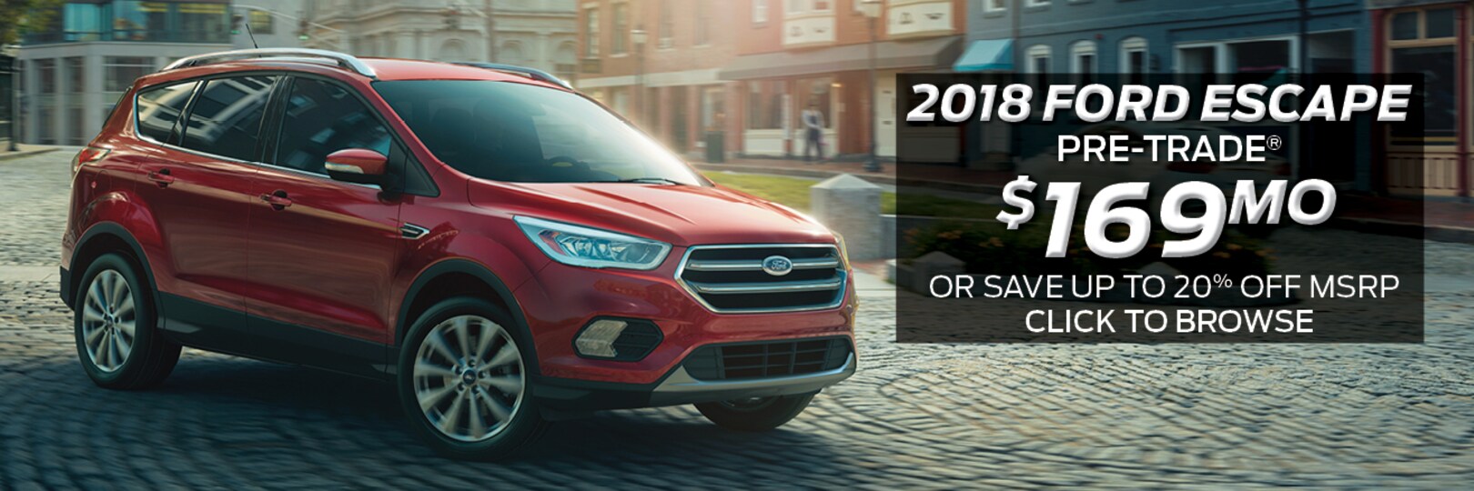 Tasca Ford of Seekonk Ford Dealership in Seekonk MA