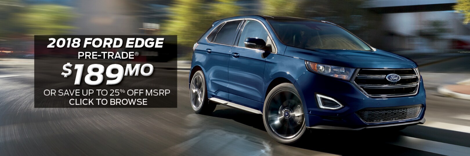 Tasca Ford of Seekonk Ford Dealership in Seekonk MA