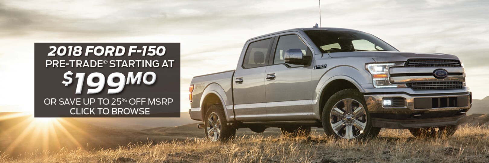 Tasca Ford of Seekonk Ford Dealership in Seekonk MA