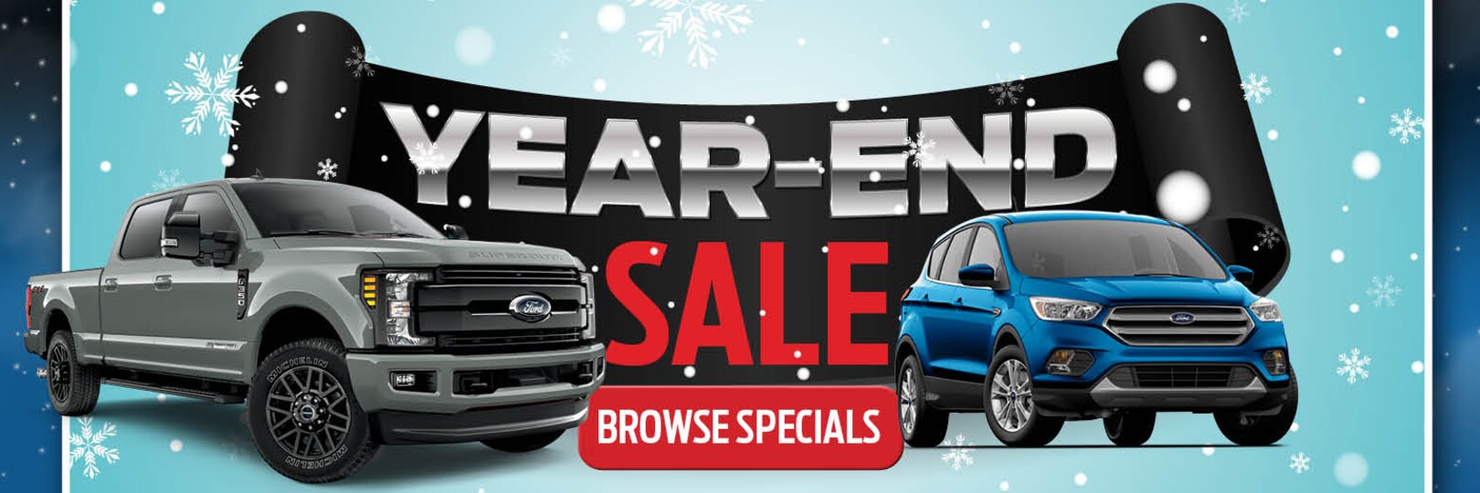 New and Used Ford Dealer Seekonk Tasca Ford of Seekonk