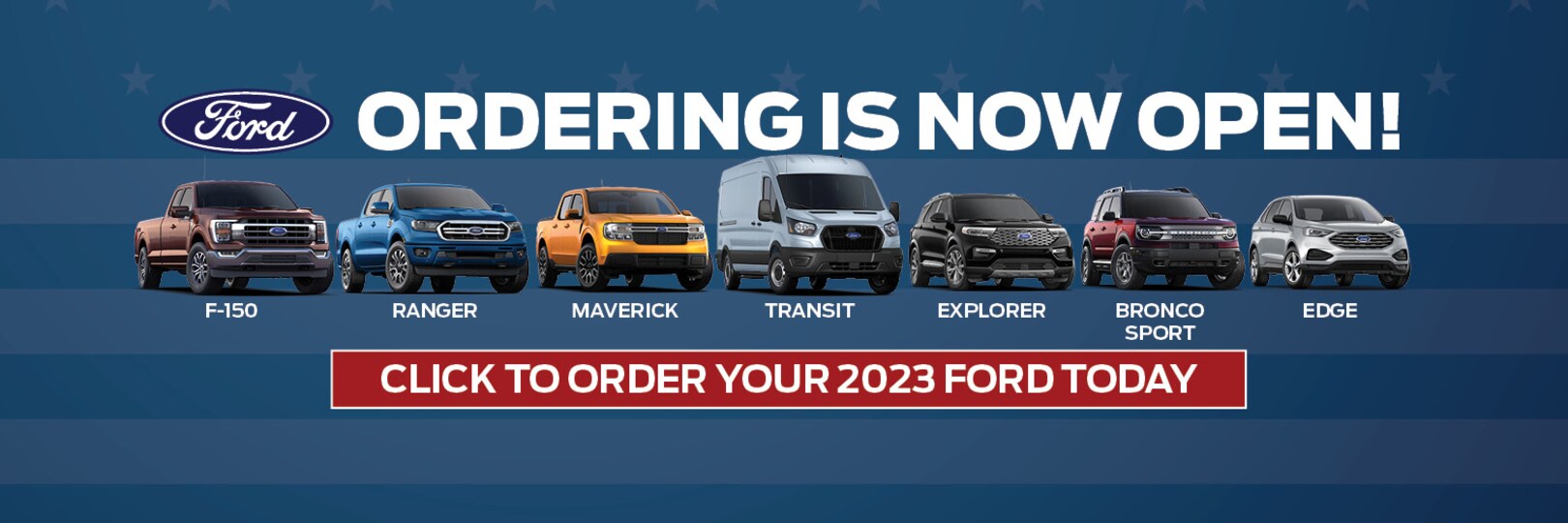 New and Used Ford Dealer Seekonk Tasca Ford of Seekonk