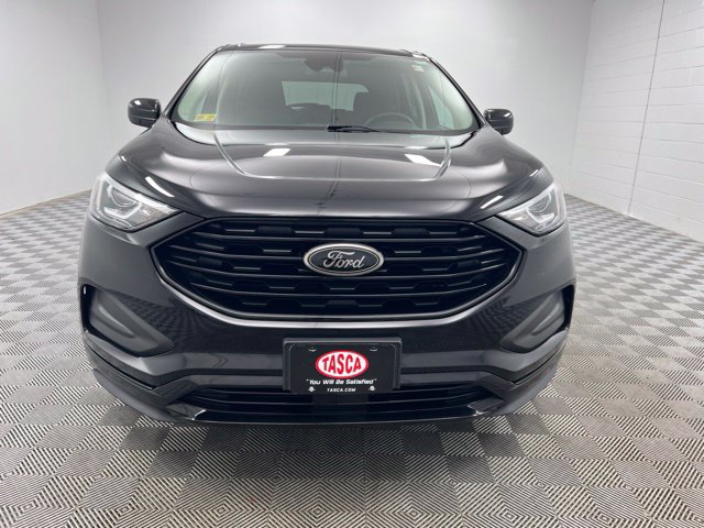Used 2023 Ford Edge SE SUV