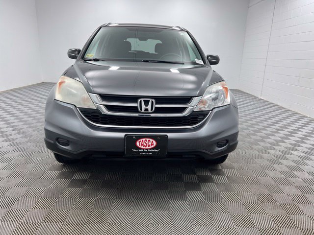 Used 2011 Honda CR-V EX SUV