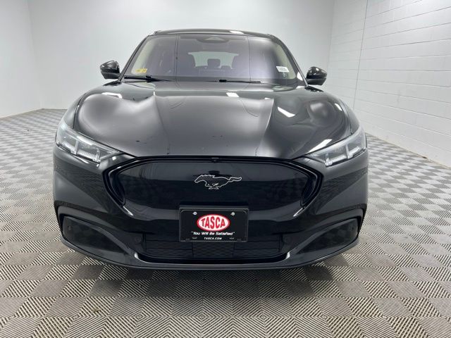 Used 2023 Ford Mustang Mach-E Premium SUV