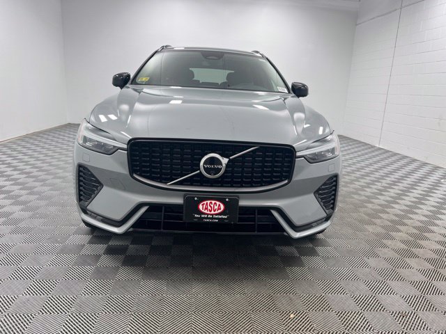 Used 2024 Volvo XC60 B5 Plus Dark Theme SUV