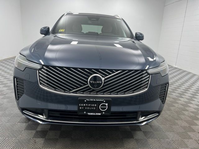Used 2026 Volvo XC90 B6 Plus 7-Seater SUV