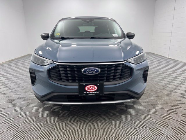 Used 2023 Ford Escape Active SUV