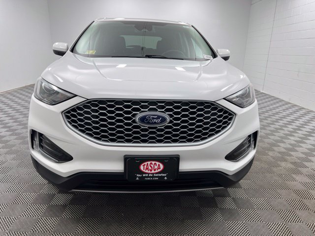 Used 2023 Ford Edge SEL SUV