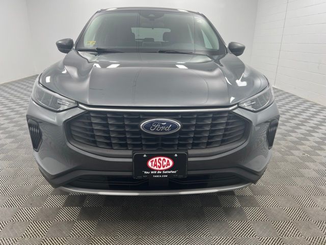 Used 2023 Ford Escape Active SUV