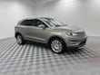 Lincoln MKC
