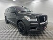  Lincoln Navigator L