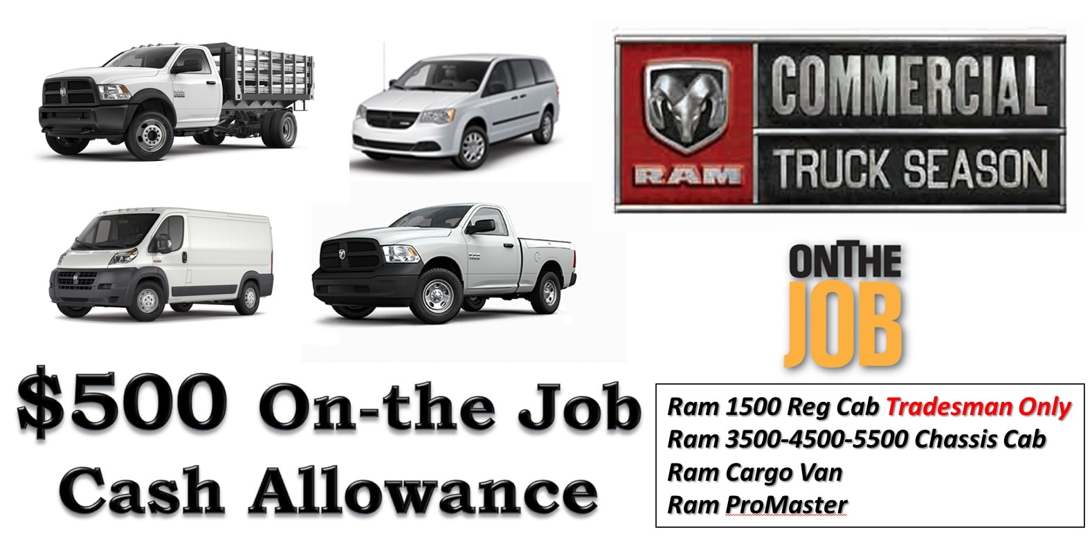 Tate Branch Hobbs >> Tate Branch Auto Group | New Chrysler, Dodge, Jeep, Ram ... Tate Branch Hobbs >> Tate Branch Auto Group | New Chrysler, Dodge, Jeep, Ram ...