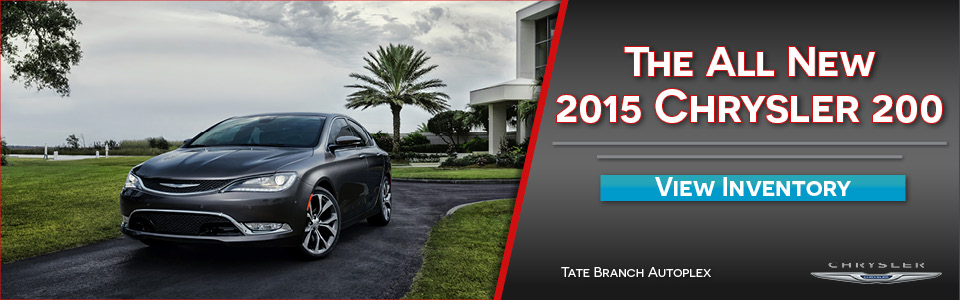 Tate Branch Carlsbad Nm >> RAM Jeep Dodge Chrysler Dealer Carlsbad NM | Tate Branch Autoplex | Serving Pecos TX & Kermit TX Tate Branch Carlsbad Nm >> RAM Jeep Dodge Chrysler Dealer Carlsbad NM | Tate Branch Autoplex | Serving Pecos TX & Kermit TX