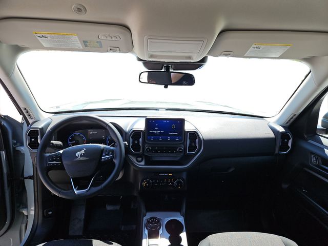 Photo 26
