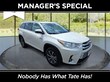 Toyota Highlander Hybrid