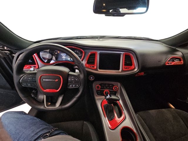 View 24