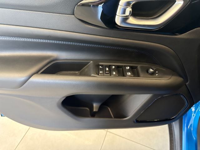 2026 Jeep Compass Altitude Special Edition - Photo 19