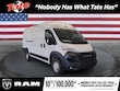 Ram Promaster 3500