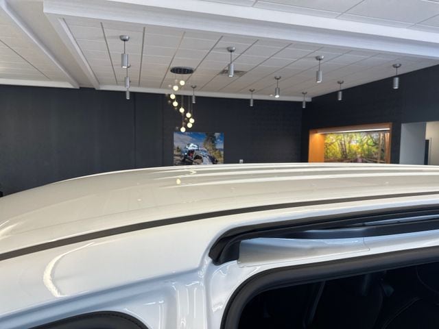 2026 Chrysler Pacifica Select - Photo 19