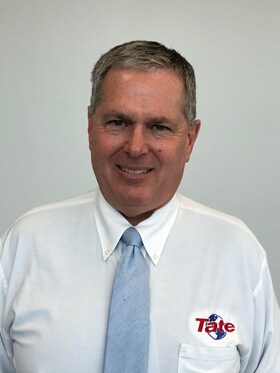 Staff member Scott Kiddoo, New Car Sales from b8abad8deaee