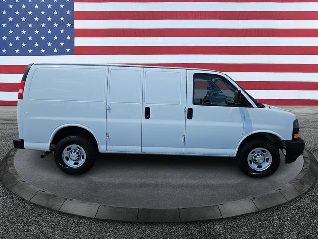 1GCWGAFP6L1276035