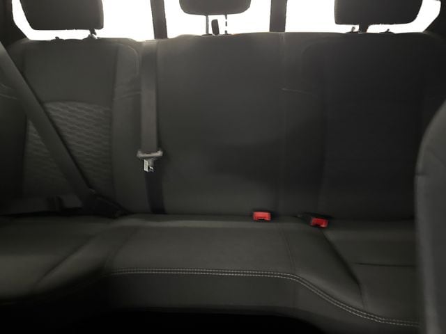 2026 RAM 2500 Tradesman - Photo 14