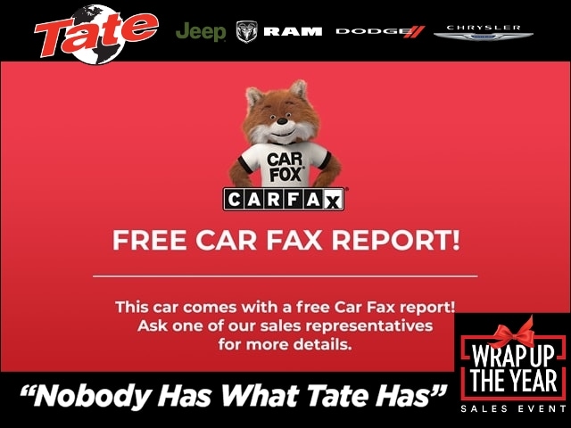 2026 Jeep Wrangler 4-Door Sahara's photo